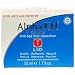 ALPHA KM Regener. Nachtpflege Creme, 50 ml