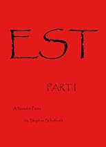 EST - Part I