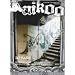 KAIKOO/�� [DVD]