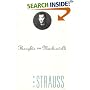 Thoughts on Machiavelli