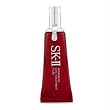 Advanced Eye Treatment Film - 15g/0.5oz
