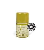 All Natural Lotion for Baby and Child – 30 ml