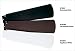 Emerson Ceiling Fans B75ORB Atomical 52" Blades