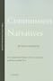 Commission Narratives: A Comparative Study of the Canonical and Apocryphal Acts (Studies in Early Christian Apocrypha)