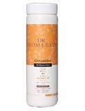 ハイパープランツ ＤＲアロマバス サーキュレーション（ホホバオイル配合）の画像