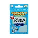 ����NEW 3����