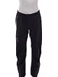 Beta AR Pant - Men's long Length by ARCTERYX