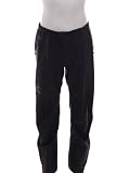 Beta AR Pant - Men's long Length by ARCTERYX