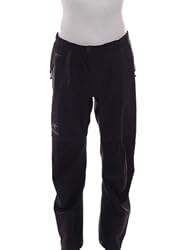 Beta AR Pant - Men's long Length by ARCTERYX