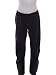 Beta AR Pant - Men's long Length by ARCTERYX