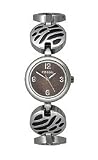 Fossil Women's F2 Casual watch #ES1903