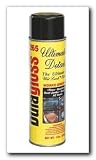 Duragloss Ultimate Detail Tire Spray 11 oz.