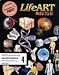Grant’s Atlas 4 Head Neck & Cranial Nerves