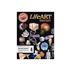 Grant’s Atlas 4 Head Neck & Cranial Nerves
