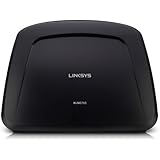 Linksys Wireless-AC Universal Media Connector (WUMC710)
