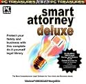 Smart Attorney Deluxe 8.0