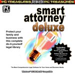 Smart Attorney Deluxe 8.0