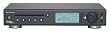 Hermstedt Hifidelio-Pro Wireless Music Server Musikanlage 160 GB schwarz