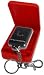 Foot Pedal for Remote Foot Pedal for Remote