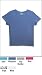Hanes womens Crew Sleep Tee - HNFE