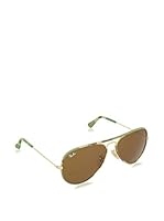 Ray-Ban Gafas de Sol MOD. 3025JM - 169