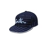 Smith Levi Hat
