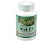 Alfa Vitamins Diet Fit 60 caps Garcinia Psyllium Chromium Weight Loss