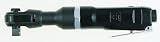 Ingersoll-Rand 1111 Model A Knuckle Saver 1/2-Inch Reactionless Pnuematic Ratchet Wrench