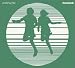 Rival Schools - United by Fate