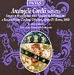 Corelli: Sonate a tre da Camera from Opus 2 & 4 (Ensemble Aurora/Enrico Gatti)