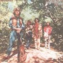Click here to buy Green River by Creedence Clearwater Revival .