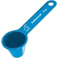 WESTMARK Kaffeema� ABS-Kunststoff 11cm