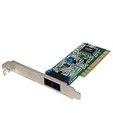 SmartLink SL1800 V.92 56K Data/Fax PCI Modem
