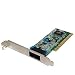 SmartLink SL1800 V.92 56K Data/Fax PCI Modem