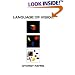 Language of Vision
