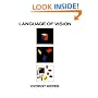 Language of Vision