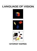 Language of Vision