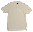 LE TIGRE 'Polo'