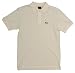 LE TIGRE 'Polo'