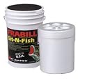 Frabill Sit-N-Fish