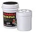 Frabill Sit-N-Fish