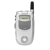 Motorola i730 Phone