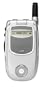 Motorola i730 Phone (Nextel)