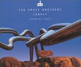 Legacy