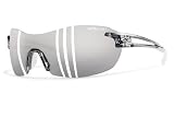 Smith Pivlock V90 Sunglass