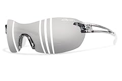 Smith Pivlock V90 Sunglass Smith Pivlock V90 Sunglass