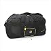 Adventure Travel Trunk XL 30" Duffle Color: Red Adventure Travel Trunk XL 30" Duffle Color: Red