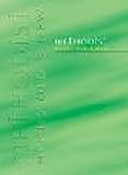 Methodist hymns old & new