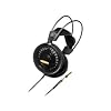 audio-technica ATH-AD1000 オープンエアヘッドホン