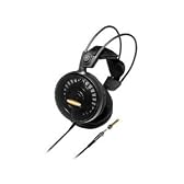audio-technica オープンエアヘッドホン ATH-AD1000